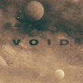 logo Void (USA-1)